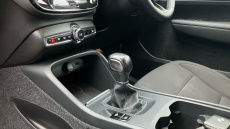 Volvo Xc40 1.5 T3 [163] Momentum 5dr Petrol Estate